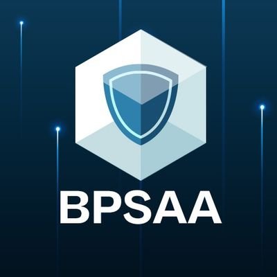 The Blockchain Privacy, Security & Adoption Alliance educates the public on privacy, security and decentralization.