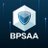 Tweet by BPSAA_Official about BitTube