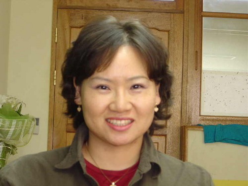 exit90's profile picture. 