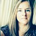 Shelley Paul (@shelleypaul2c) Twitter profile photo Shelley Paul (@shelleypaul2c) Twitter profile photo