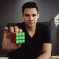 Steven Brundage (@brundagemagic) 's Twitter Profile