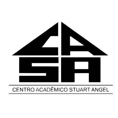Centro Acadêmico Stuart Angel | Gestão 2025 | Economia UFRJ