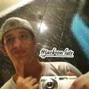 jackson luis - @jackoo005 - Twitter