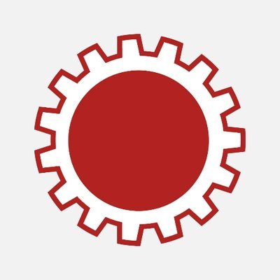 psacnat's profile picture. The former account for the Public Service Alliance of Canada.

Now follow at @psac_afpc.