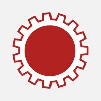 PSAC-AFPC (@psacnat) 's Twitter Profile
