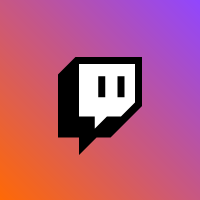 Twitch Support DE(@TwitchSupportDE) 's Twitter Profile Photo