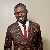 Jesujobi (@jesujobi_) 's Twitter Profile Photo Jesujobi (@jesujobi_) 's Twitter Profile Photo