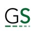 GOROVE SLADE (@goroveslade) Twitter profile photo GOROVE SLADE (@goroveslade) Twitter profile photo