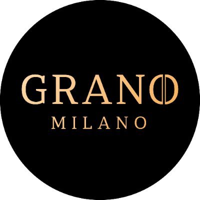 milano fat burning pierde greutate wordreferences