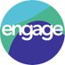 engageexhibitions (@engageexhibit) Twitter profile photo engageexhibitions (@engageexhibit) Twitter profile photo