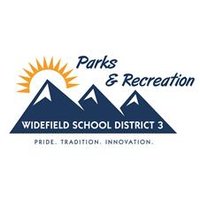 Widefield Parks&Rec (@wsd3parksandrec) 's Twitter Profile