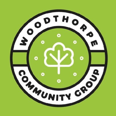 Woodthorpe York Community Group