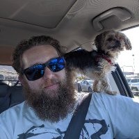 Alan Quigley (@the_quigles) 's Twitter Profile