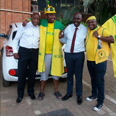 sikholuke's profile picture. sikho is ma name,a veri kul guy with a combination of rural and urban background. im a father of lovely daughter(Nuza)dats how i call her.