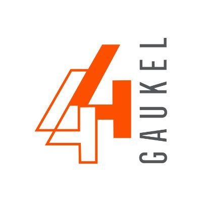 44 Gaukel is a shared creative workplace located at the core of Downtown Kitchener. We offer below-market-rate spaces for creative people & projects.