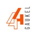 44 Gaukel (@44gaukel) Twitter profile photo 44 Gaukel (@44gaukel) Twitter profile photo