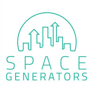 spacegenerators