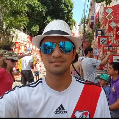 mijcarp's profile picture. Tengo todo x no querer + nada. La vendetta è un piatto che si serve freddo.