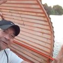 Sergio Robinson - @SergioRobinso13 - Twitter