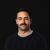 Nicolas Garneau (@ngarneau) 's Twitter Profile