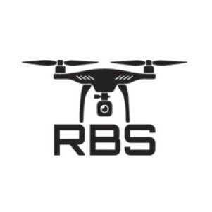 RBSDroneTech Profile