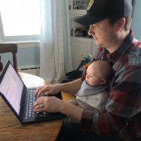 Tom Miller (@tommillergf) 's Twitter Profile
