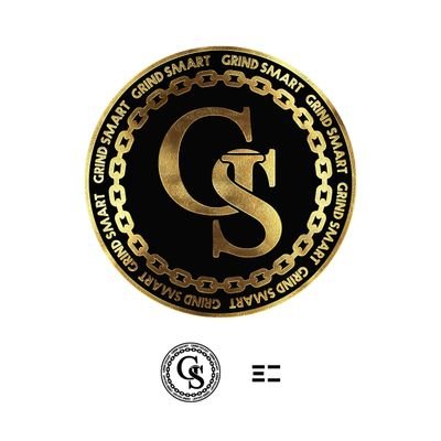 @GrindsmartA