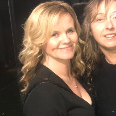 jojo0440's profile picture. 