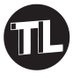 The Tapline (@the_tapline) Twitter profile photo The Tapline (@the_tapline) Twitter profile photo