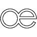 UCSC Online Education (@ucsc_online) Twitter profile photo UCSC Online Education (@ucsc_online) Twitter profile photo