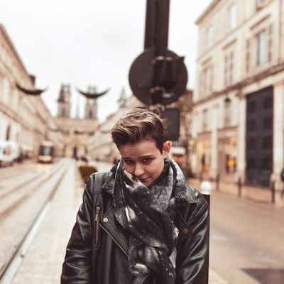Parfois un regard sur le passé nous aide à ne pas oublier ce qui compte le plus