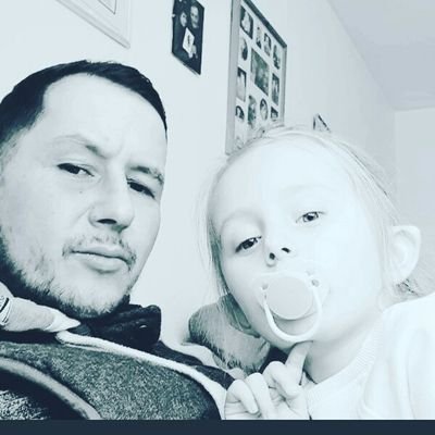 Father, hustler, 24/7 Instagram sly sparkes same as other YouTube and soundcloud socials