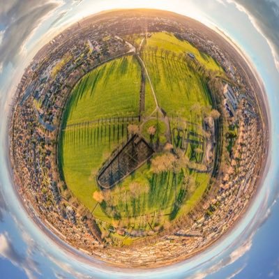 ZetlandPKRegen's profile picture. Keeping you updated on the latest developments of the Zetland Park Regeneration Project