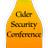 CiderSecCon