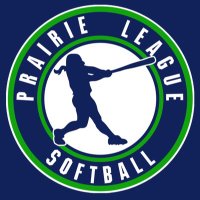 Prairie League (@gplsoftball) 's Twitter Profile