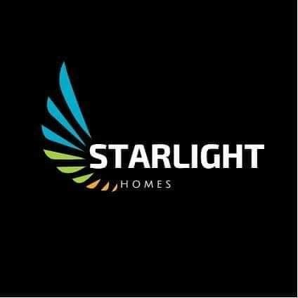 StarlightHomes
