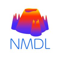 東大生研溝口研究室 Mizoguchi research group, UTokyo-IIS (@nmdl_mizo) 's Twitter Profile