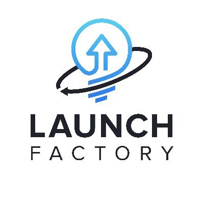 LaunchFactorySD Profile Picture