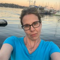 🌹Katherine Denise🌹 (@myscarletfelony) 's Twitter Profile