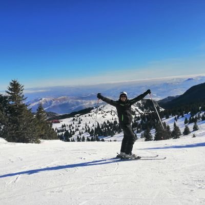 karanovic_dejan's profile picture. 