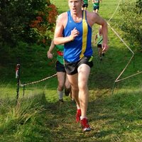 dirksfadeaway (@dirksfadeaway) 's Twitter Profile