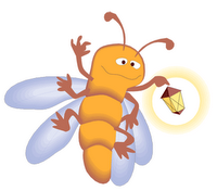 pygolabidablog's profile picture. Καλωσήρθατε στο blog μας! Είμαστε εδώ, ελπίζοντας να ρίξουμε λίγο φως στο σκοτάδι!