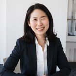 Sung-Joo Lim (@sungjoolim) 's Twitter Profile Photo Sung-Joo Lim (@sungjoolim) 's Twitter Profile Photo