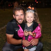 Tad Remy (@tad_remy) 's Twitter Profile