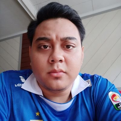 ryan_haris's profile picture. 