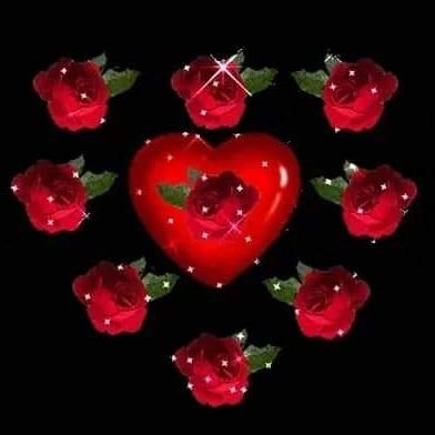 Eo17kjJXnS322As's profile picture. الحب جنني