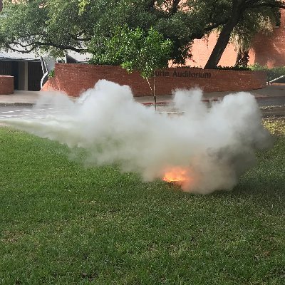 TrinityEHS's profile picture. The Department of Environmental Health and Safety is dedicated in promoting a safe environment for its students, faculty, staff, and visitors.