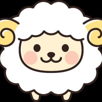 MeseMoa.めせもあ →推し🦄🍙👑さんを推しております。箱推し。無言フォローはNGとさせて頂きます。