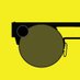 Spectacles Support (@specssupport) Twitter profile photo Spectacles Support (@specssupport) Twitter profile photo