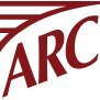 ARC MidAtlantic provides the expertise and market breadth that allows mid-size retail brokers to compete with the Top-Three brokerage firms.